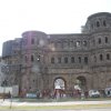 Moselfahrt 2012